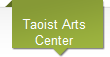 Taoist Arts
Center